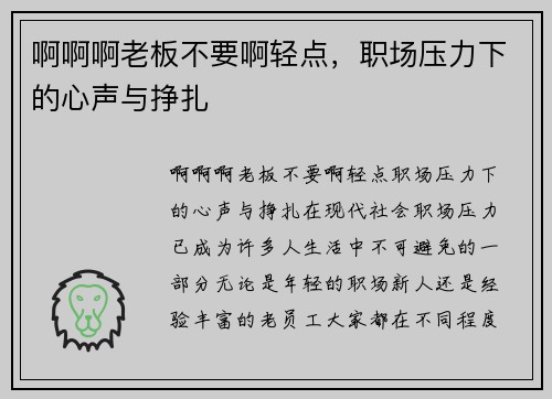 /works/5.html