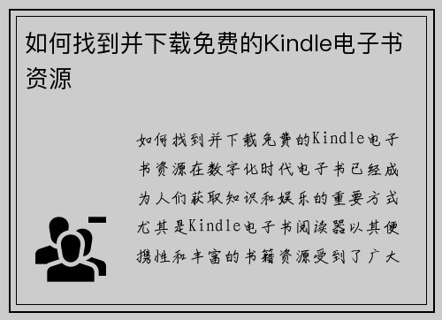 /works/12.html